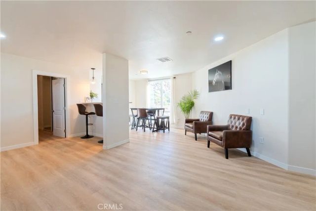 40004 171st East, Palmdale, CA 93591