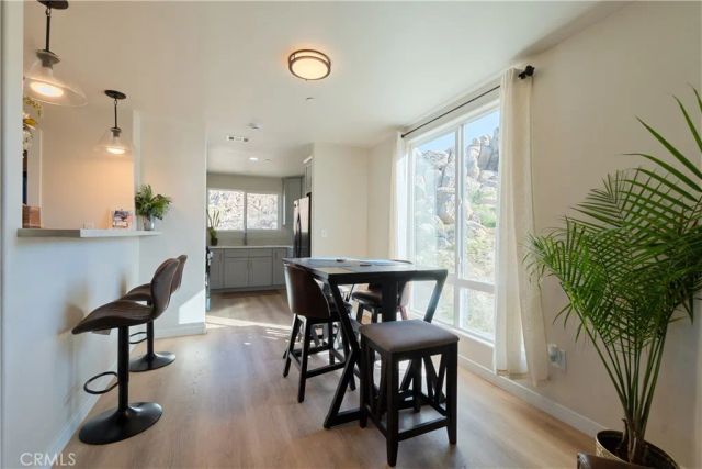 40004 171st East, Palmdale, CA 93591