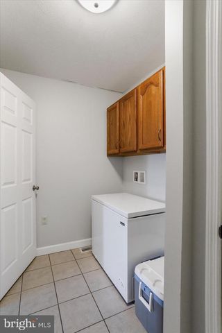 810 ARROWHEAD TRL, Cumberland, MD 21502