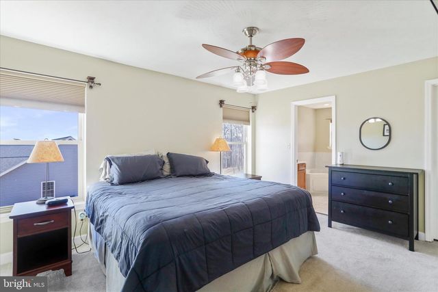 810 ARROWHEAD TRL, Cumberland, MD 21502