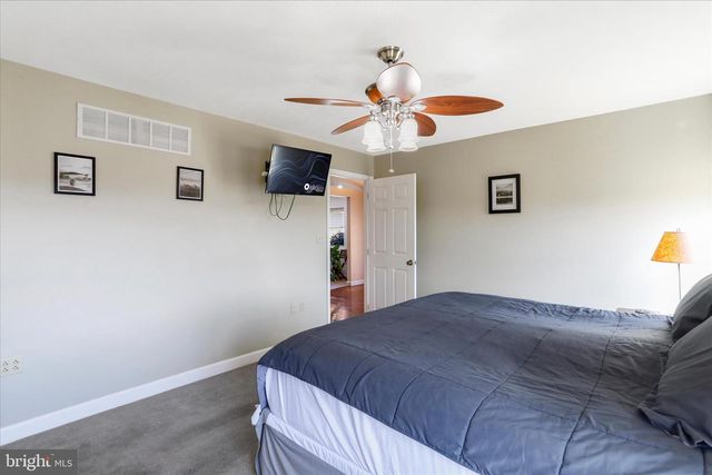 810 ARROWHEAD TRL, Cumberland, MD 21502