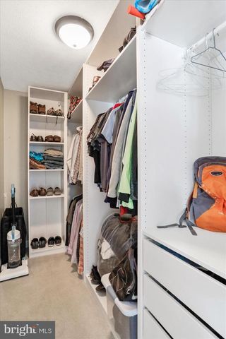 810 ARROWHEAD TRL, Cumberland, MD 21502