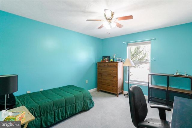 810 ARROWHEAD TRL, Cumberland, MD 21502