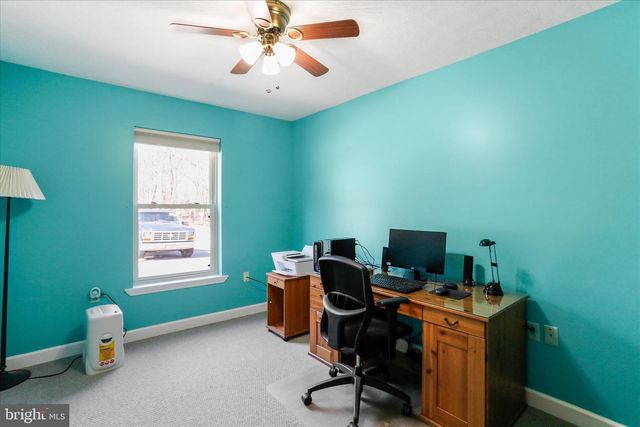 810 ARROWHEAD TRL, Cumberland, MD 21502