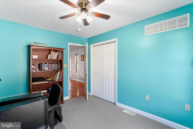 810 ARROWHEAD TRL, Cumberland, MD 21502