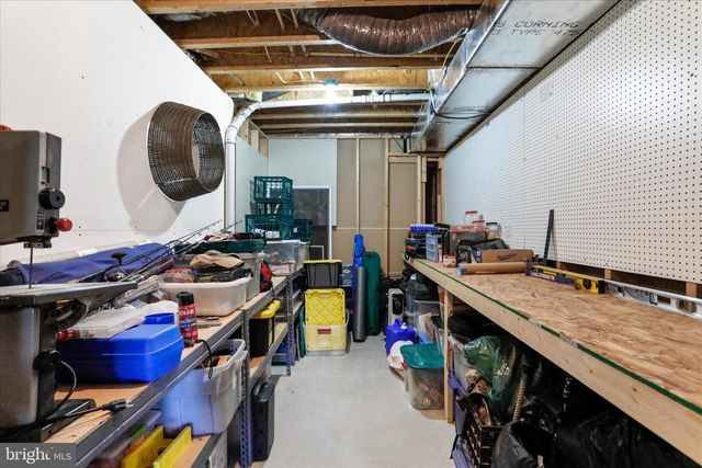 810 ARROWHEAD TRL, Cumberland, MD 21502