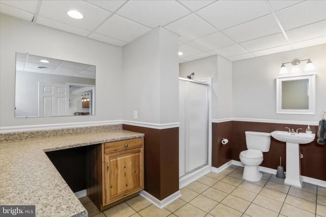 810 ARROWHEAD TRL, Cumberland, MD 21502