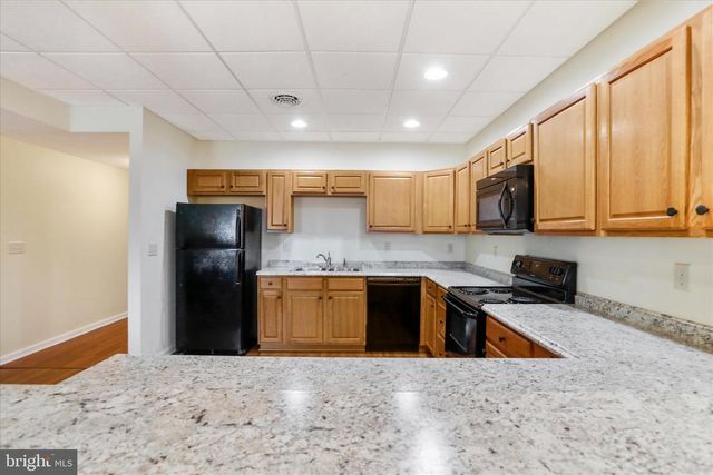 810 ARROWHEAD TRL, Cumberland, MD 21502