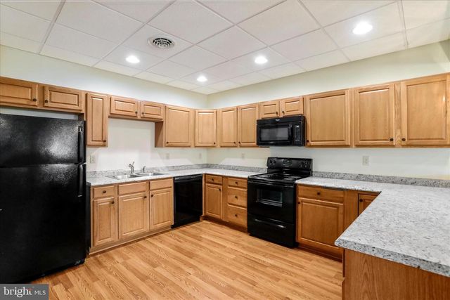 810 ARROWHEAD TRL, Cumberland, MD 21502