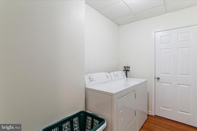 810 ARROWHEAD TRL, Cumberland, MD 21502