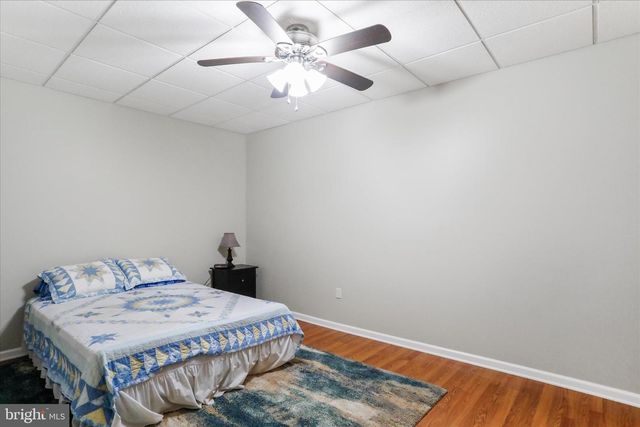 810 ARROWHEAD TRL, Cumberland, MD 21502