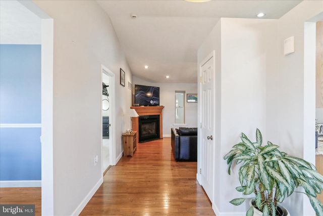 810 ARROWHEAD TRL, Cumberland, MD 21502