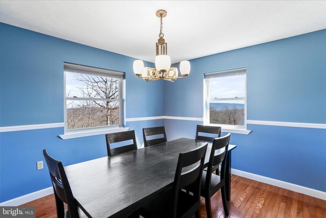 810 ARROWHEAD TRL, Cumberland, MD 21502