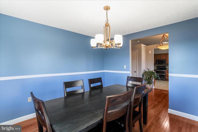 810 ARROWHEAD TRL, Cumberland, MD 21502