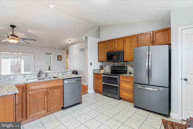 810 ARROWHEAD TRL, Cumberland, MD 21502