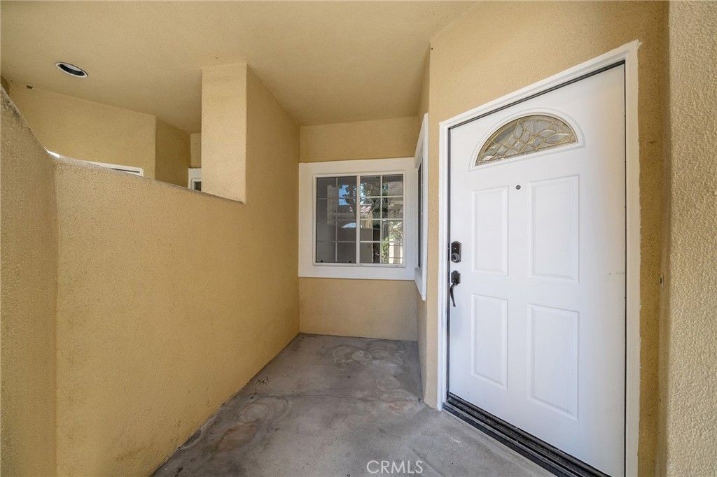 2413 Mira Monte Court, Tustin, CA 92782 — photo 3