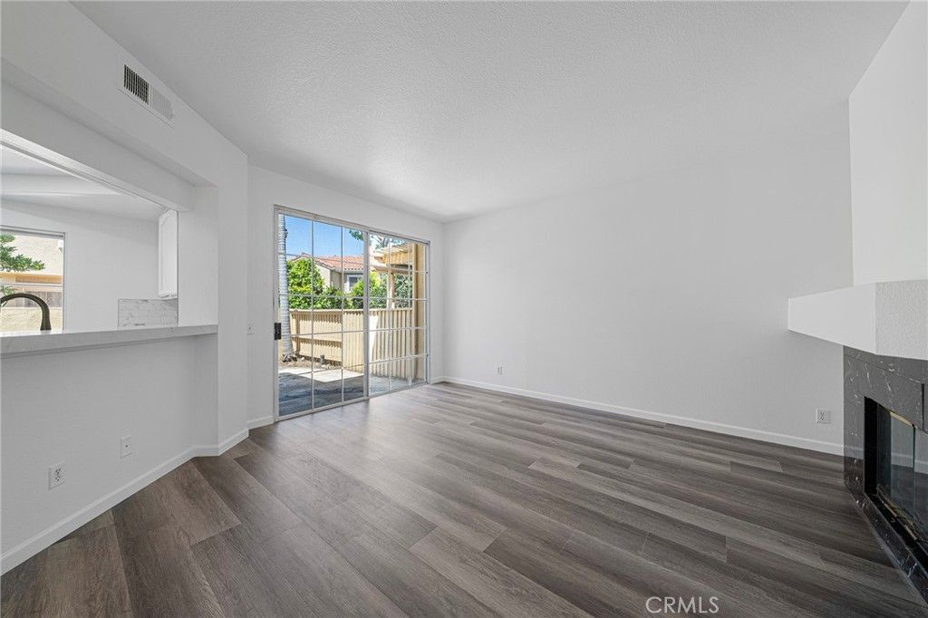 2413 Mira Monte Court, Tustin, CA 92782 — photo 5