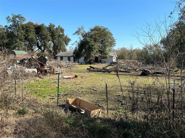 9108 Highway 87 N OLD, Orange, TX 77632