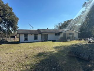 9108 Highway 87 N OLD, Orange, TX 77632