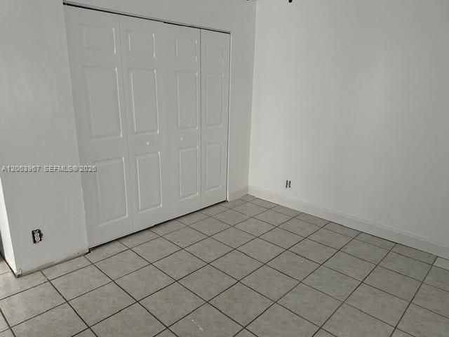6142 Arthur St 6142, Hollywood, FL 33024