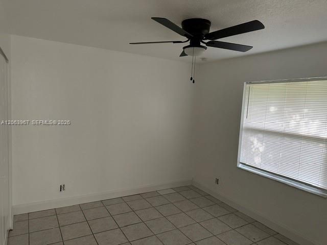 6142 Arthur St 6142, Hollywood, FL 33024