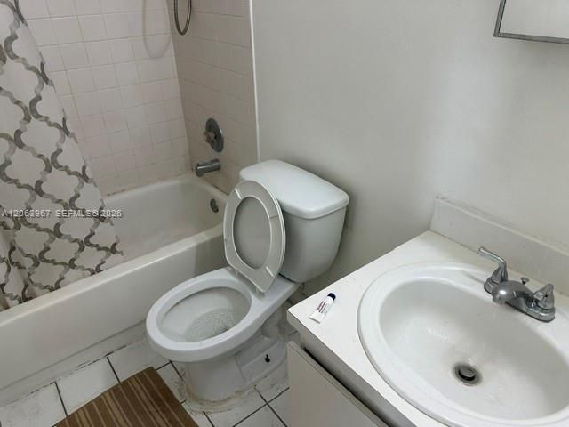6142 Arthur St 6142, Hollywood, FL 33024