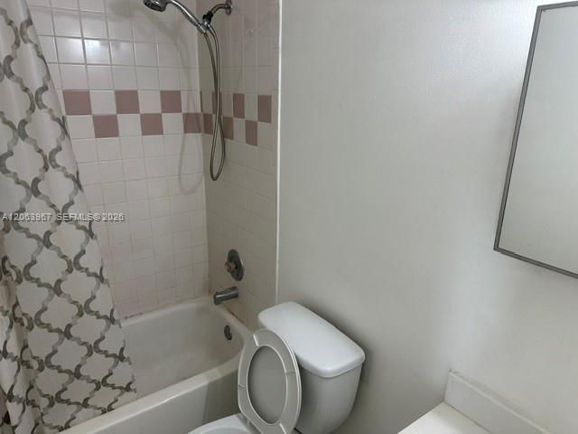 6142 Arthur St 6142, Hollywood, FL 33024