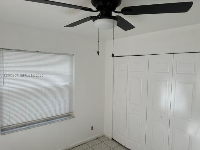 6142 Arthur St 6142, Hollywood, FL 33024