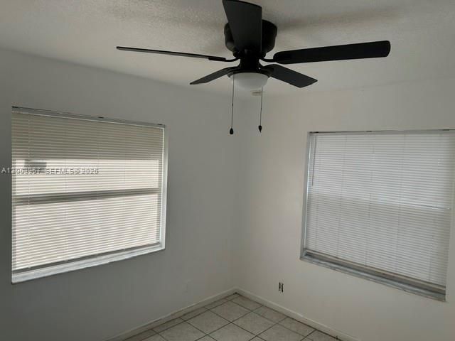 6142 Arthur St 6142, Hollywood, FL 33024