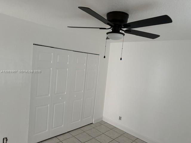 6142 Arthur St 6142, Hollywood, FL 33024