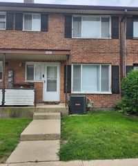 3538 Western Avenue 0, Park Forest, IL 60466