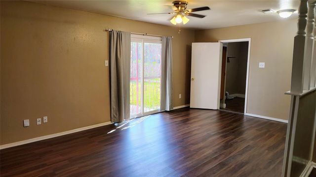 8610 Valley South Drive, Houston, TX 77078