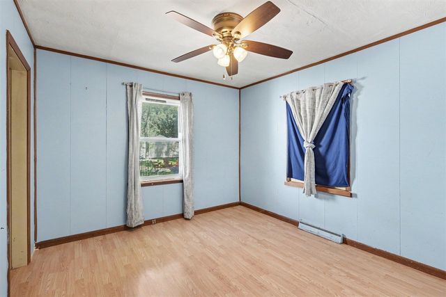 3310 Highland Street, Muskegon Heights, MI 49444