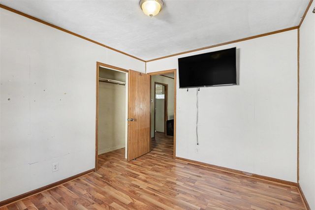 3310 Highland Street, Muskegon Heights, MI 49444