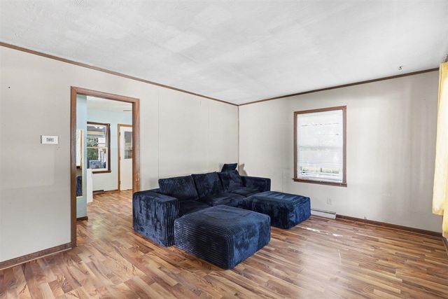3310 Highland Street, Muskegon Heights, MI 49444