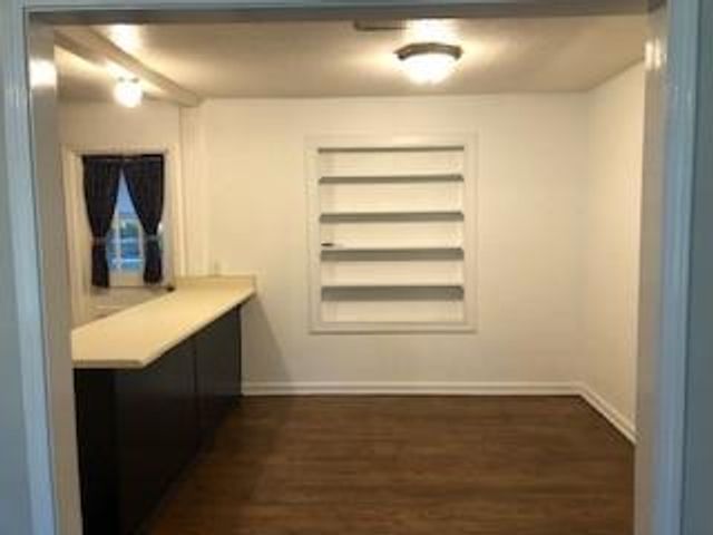 272 Park S Avenue, Mobile, AL 36695