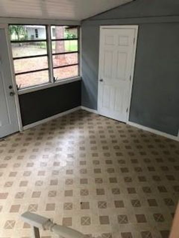 272 Park S Avenue, Mobile, AL 36695