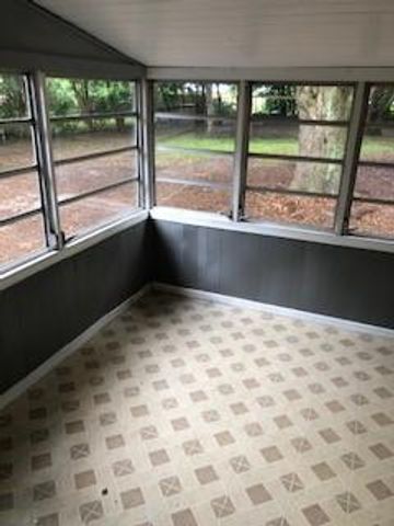 272 Park S Avenue, Mobile, AL 36695