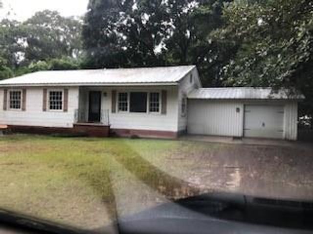 272 Park S Avenue, Mobile, AL 36695