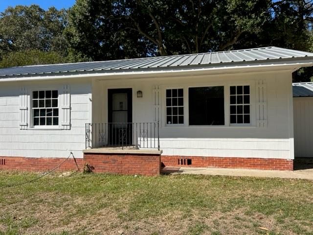 272 Park S Avenue, Mobile, AL 36695