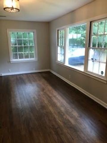 272 Park S Avenue, Mobile, AL 36695