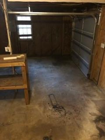 272 Park S Avenue, Mobile, AL 36695