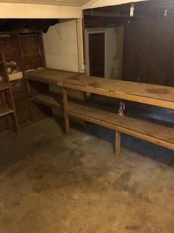 272 Park S Avenue, Mobile, AL 36695