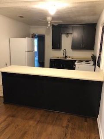 272 Park S Avenue, Mobile, AL 36695