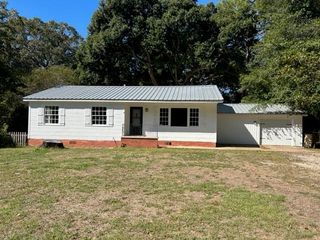 272 Park S Avenue, Mobile, AL 36695