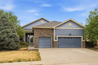163 Garfield Lane, Erie, CO 80516