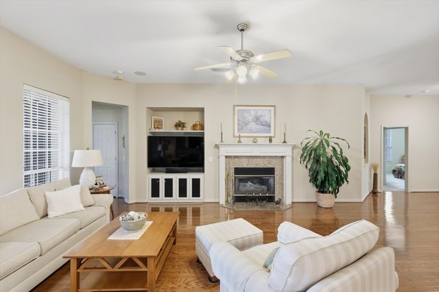 1304 Shropshire Court, Keller, TX 76248