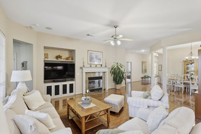 1304 Shropshire Court, Keller, TX 76248