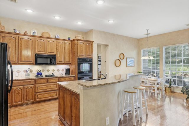 1304 Shropshire Court, Keller, TX 76248