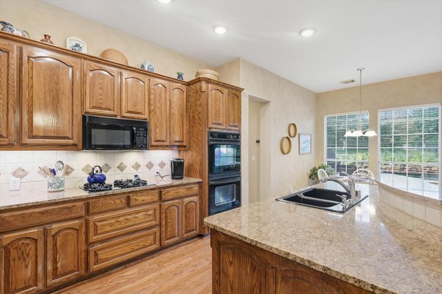 1304 Shropshire Court, Keller, TX 76248